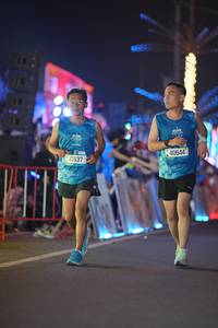 BIB: 41537, 40644
                            <button type="button" onclick="openModal(21042539)" class="btn btn-primary btn-sm float-right btn-popup" data-toggle="modal" data-target=".modal-high-quality">
                        <i class="fas fa-shopping-cart"></i> Add to Cart
                    </button>
                                            <button type="button" onclick="isThisMe(21042539, true)" class="btn btn-success btn-sm float-right btn-popup btn-isme hidden" data-toggle="tooltip" data-placement="bottom" title="นี่คือรูปของคุณใช่ไหม คลิกที่นี่เพื่อเอาเข้าอัลบั้ม">
                        <i class="fas fa-plus"></i> Add to album
                    </button>
                    <button type="button" onclick="isThisMe(21042539, false)" class="btn btn-warning btn-sm float-right btn-popup btn-isnotme hidden">
                        <i class="fas fa-ban"></i> Remove from album
                    </button>